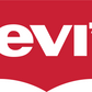 Levi's US - 50% off Select Styles