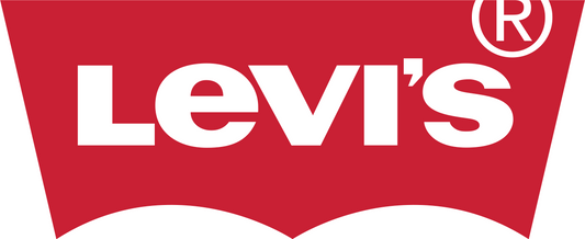 Levi's US