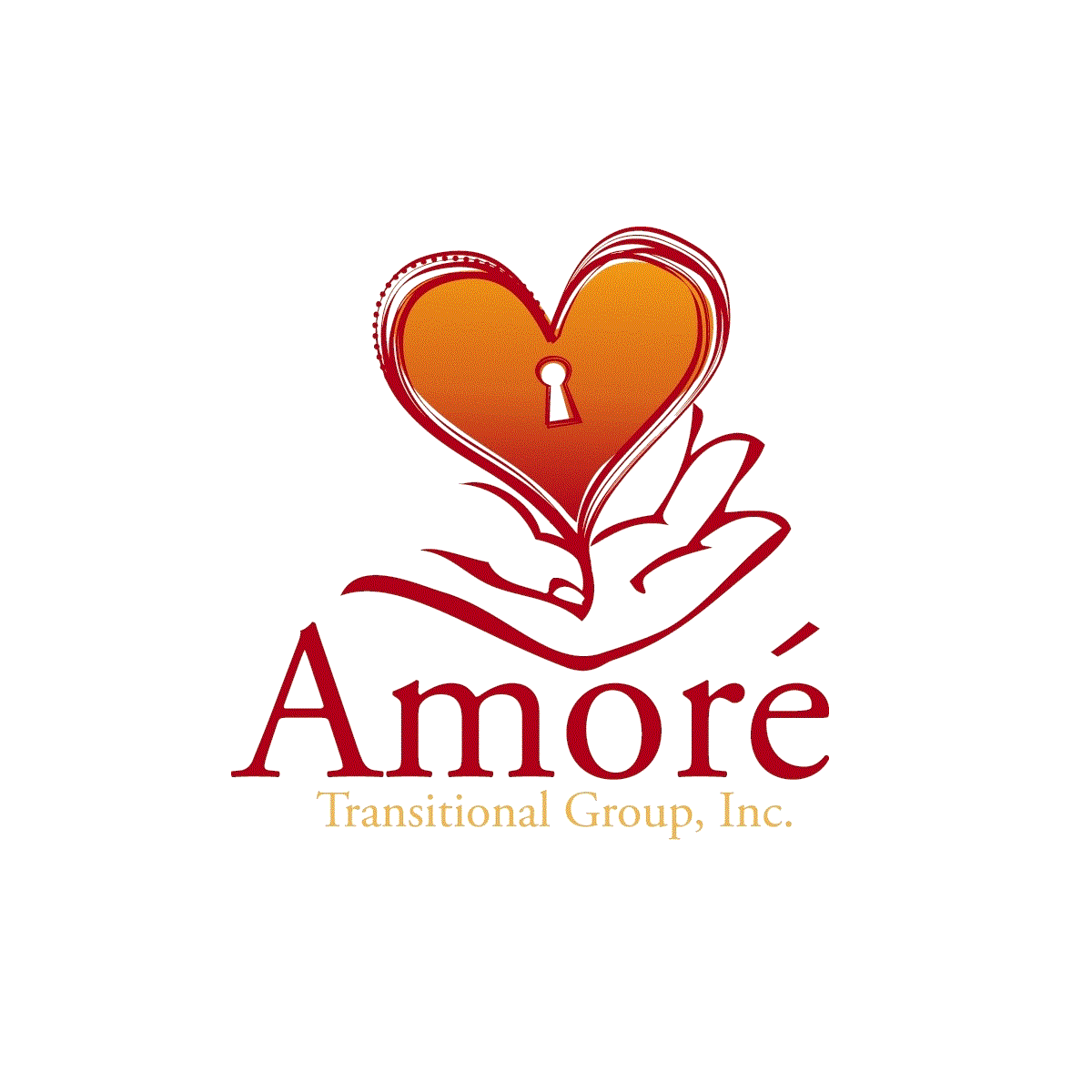 Amore Transitional Group