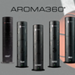 Aroma360 - The NBA Collection