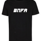 BNFA Classic Logo T-shirts