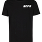 BNFA Classic Mini Logo T-shirts