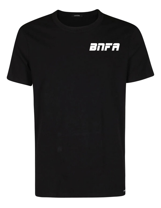 BNFA Classic Mini Logo T-shirts