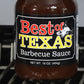 Barbeque Sauce