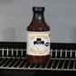 BBQ Sauce Original