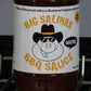 BBQ Sauce Original