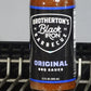 Original BBQ Sauce