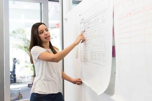 Business Systems & Automation