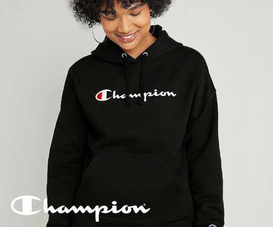 Champion.com - New arrivals, New Vibes. Shop our latest drops!