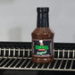 Original Bar-B-Q Sauce