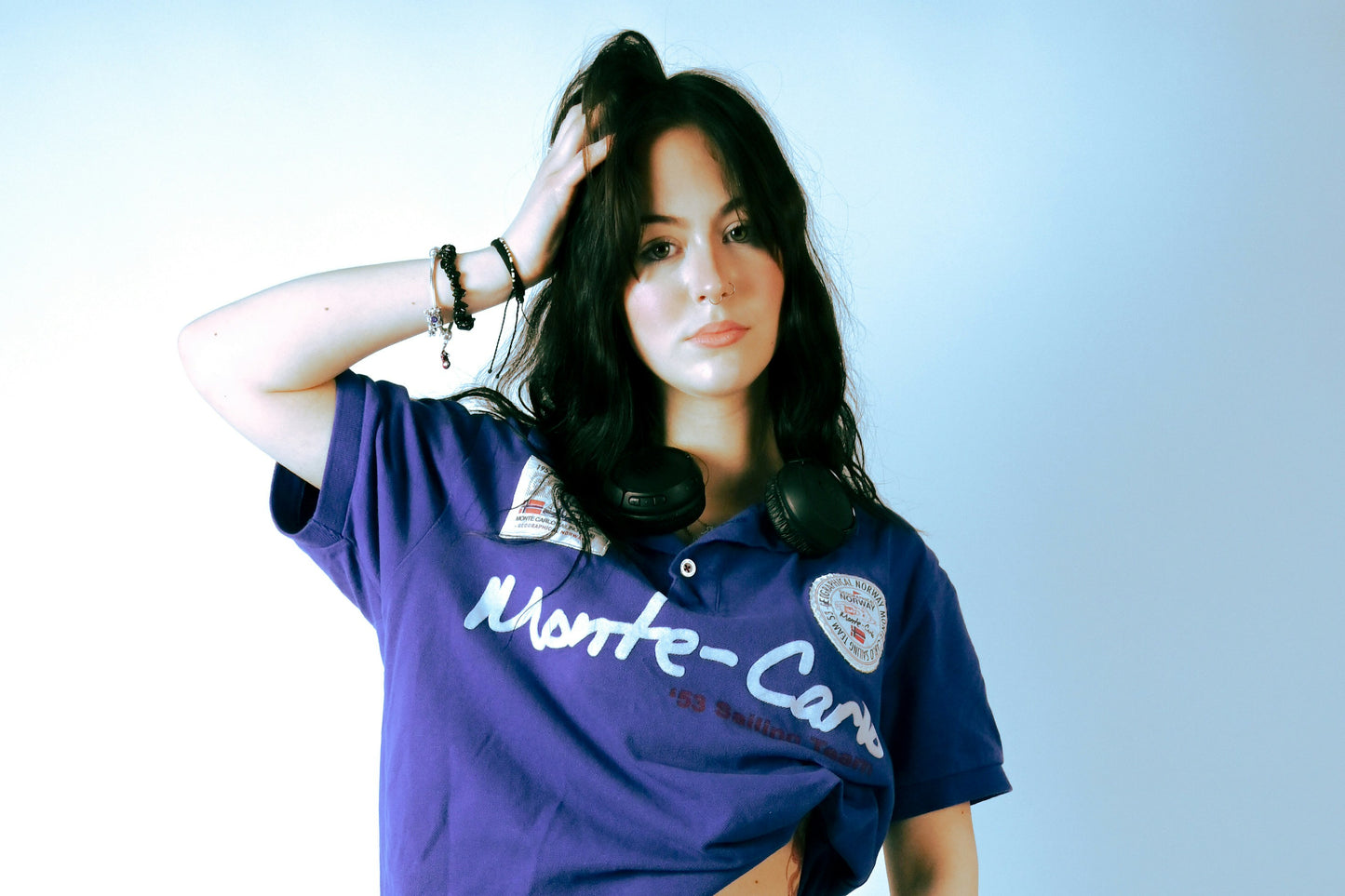 Music Hub – Collaborator Program