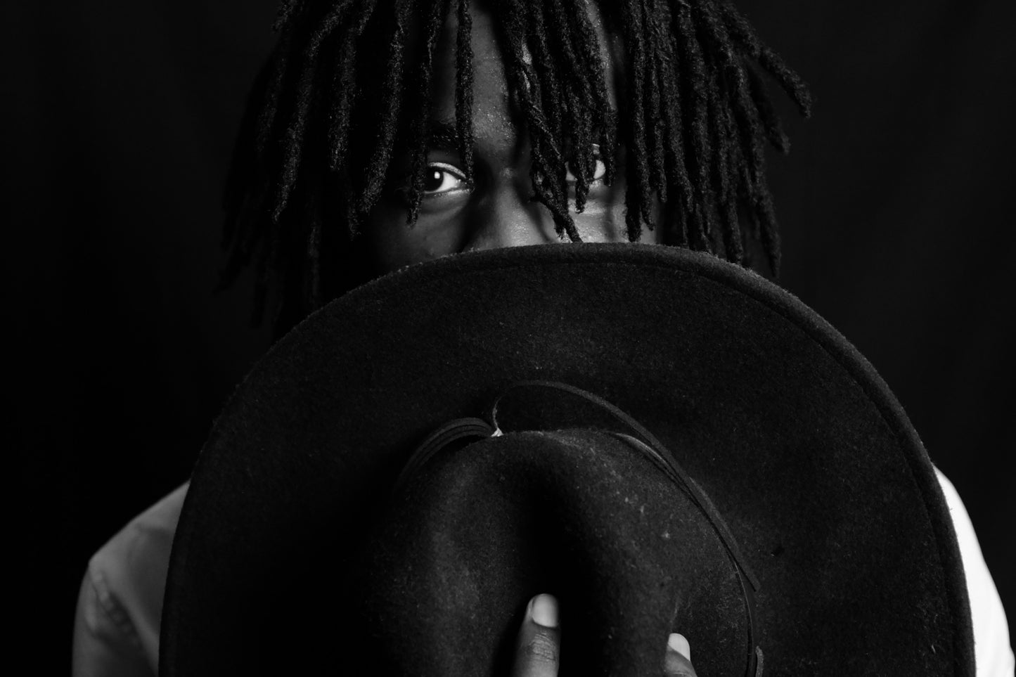 Music Hub – Collaborator Program