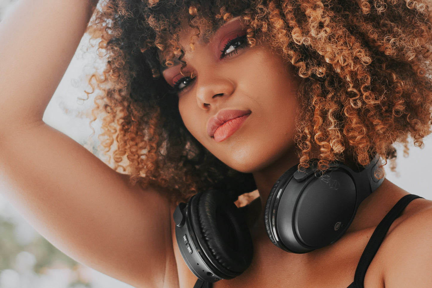 Music Hub – Collaborator Program