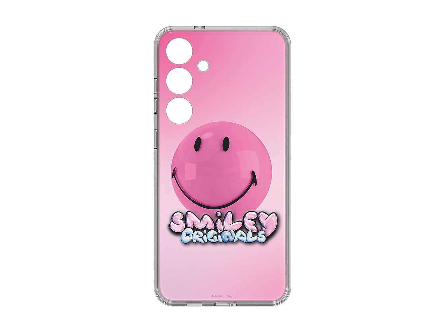 smiley-pink-interactive-card-for-galaxy-s24-plus-gp-tos926sbcpw