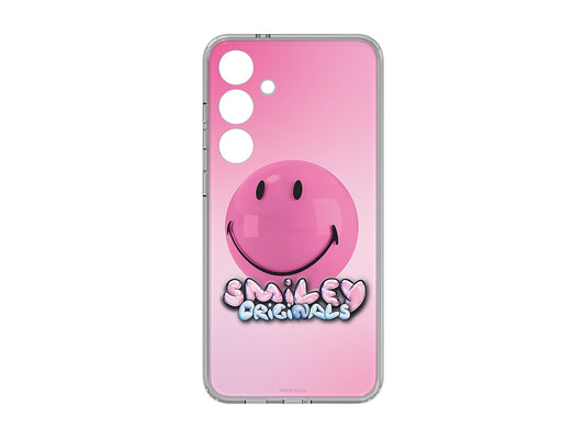 smiley-pink-interactive-card-for-galaxy-s24-plus-gp-tos926sbcpw