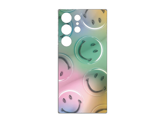 smiley-bubble-interactive-card-for-galaxy-s24-ultra-gp-tos928sbcgw