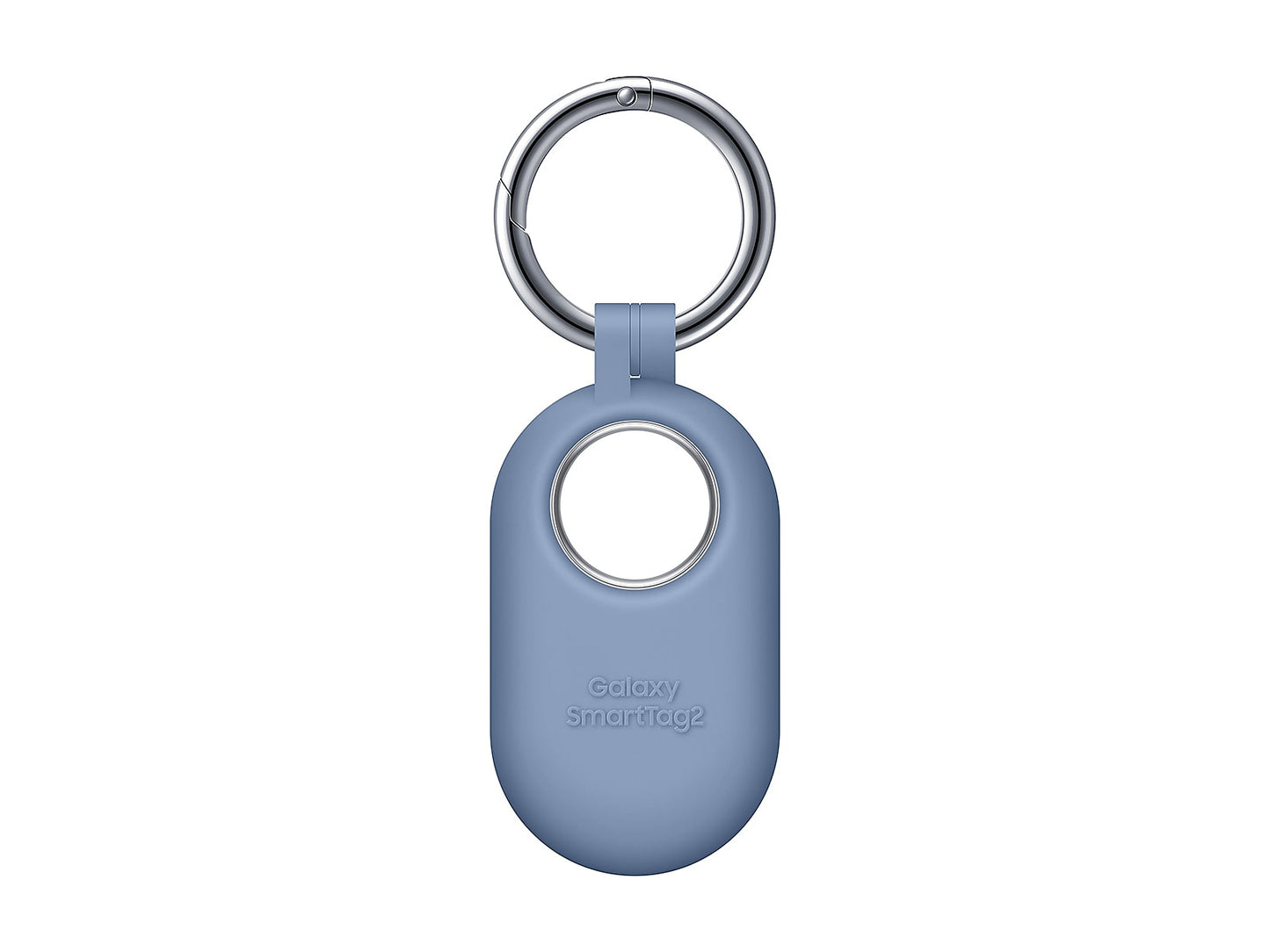 smarttag2-silicone-case-blue-ef-pt560clegus