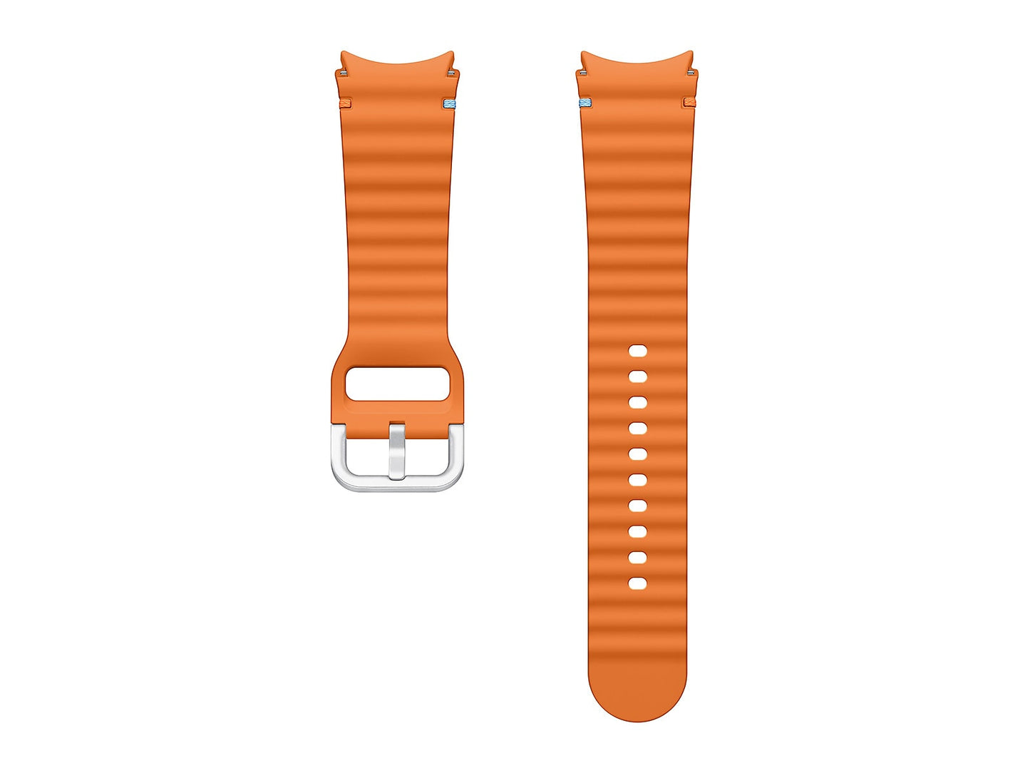 galaxy-watch7-sport-band-m-l-orange-et-snl31loeguj