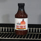 Mama's Sweet Heat Original BBQ Sauce