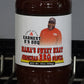 Mama's Sweet Heat Original BBQ Sauce