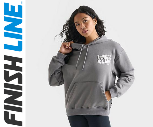 Shop New Arrivals at Finishline.com