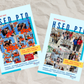 HSED PTO School Community Spotlight