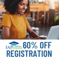 IAP Career College - Earn a career certificate at your own pace online for only $149 with IAP Career College!