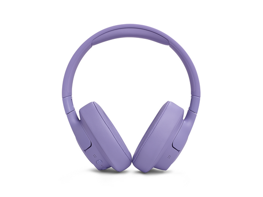 jbl-tune-770-noise-cancelling-headphones-purple-jblt770ncpuram