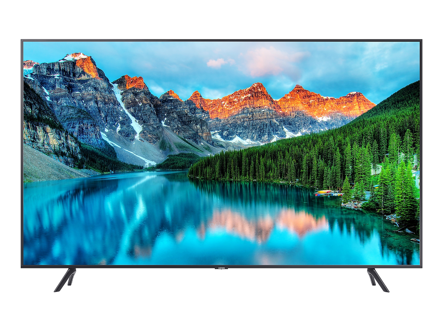 65-bet-h-series-crystal-uhd-4k-pro-tv-lh65bethlgfxgo