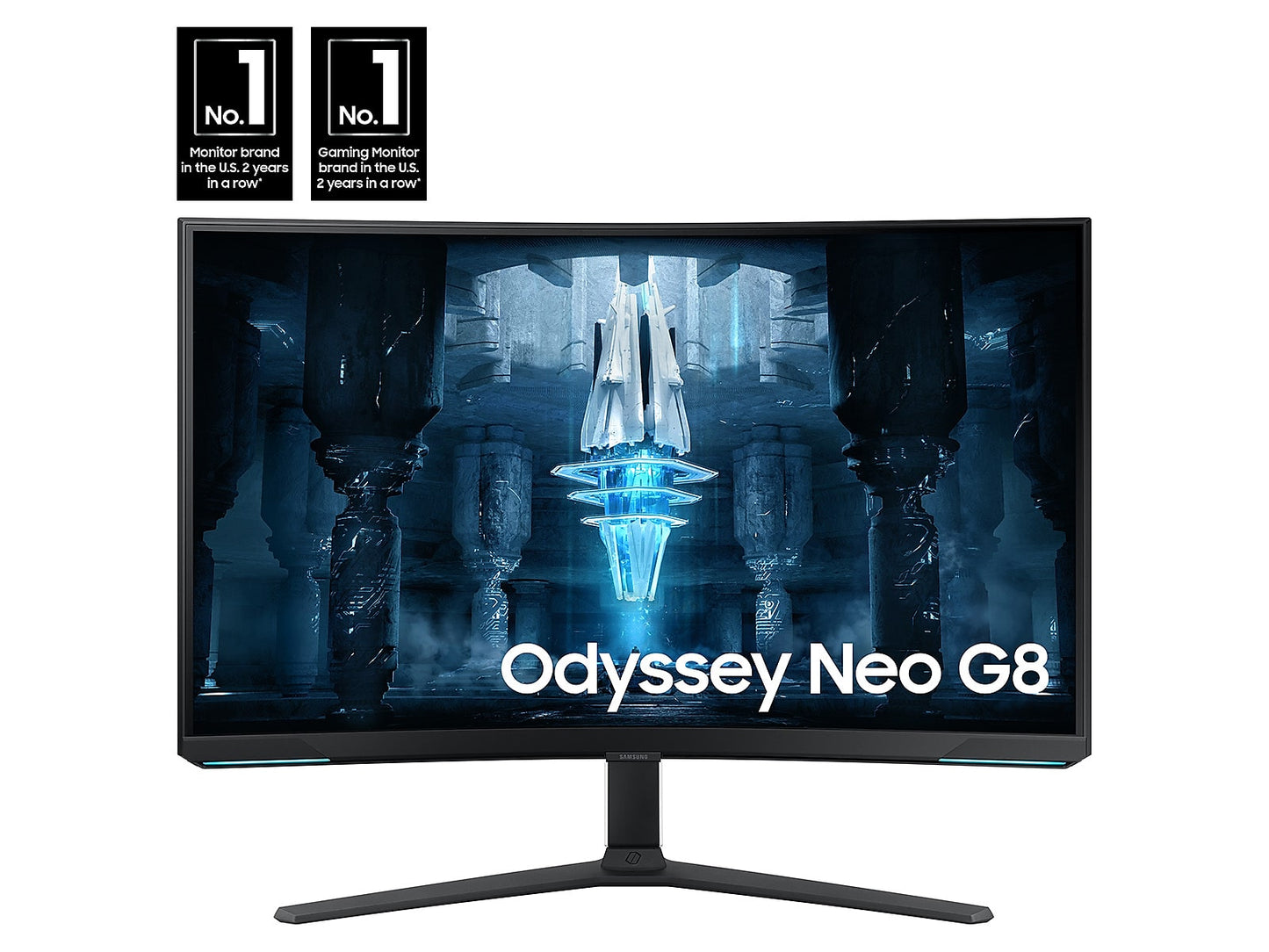 32-odyssey-neo-g8-4k-uhd-240hz-1ms-curved-gaming-monitor-ls32bg852nnxgo