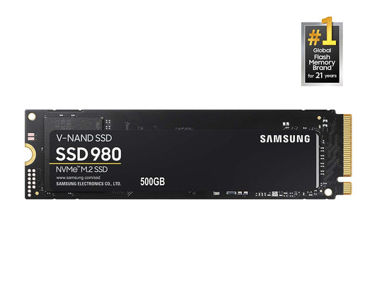 980-pcie-3-0-nvme-gaming-ssd-500gb-mz-v8v500b-am