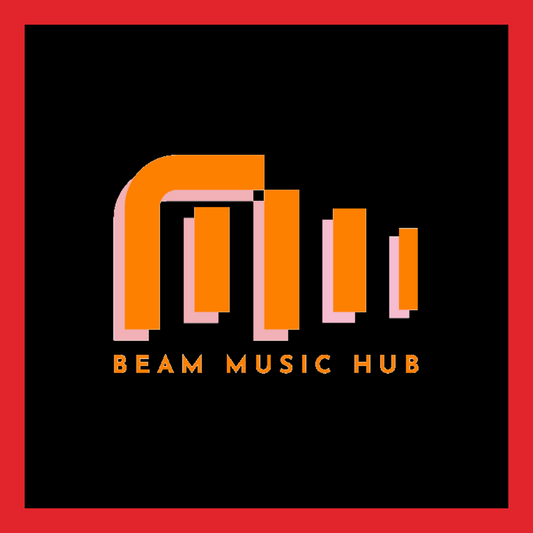 Music Hub