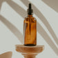 Product Showcase Package
