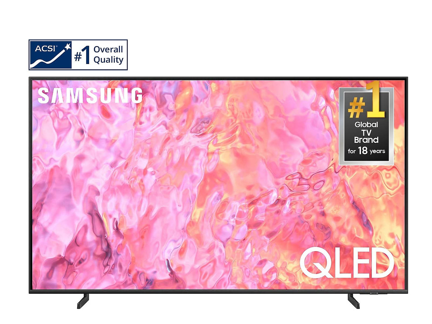 70-class-q60c-qled-4k-smart-tv-2023-qn70q60cafxza