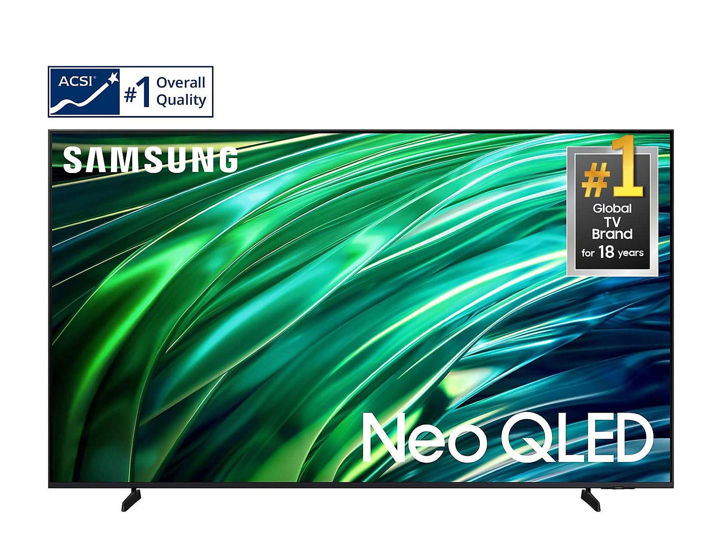 55-class-samsung-neo-qled-4k-qnx1d-qn55qnx1dafxza