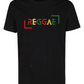 RDZ Reggae Bracket T-shirts
