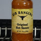 Original Hot Sauce