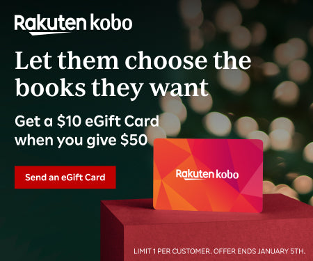 Rakuten Kobo Colour Content – Kobo Plus – Unlimited Graphic Novels, Manga and Comics