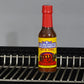 Texas Heat Chipotle Pepper Sauce