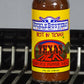 Texas Heat Chipotle Pepper Sauce