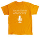 The Advocate Tshirt