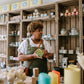 The Drop Market - Vendor