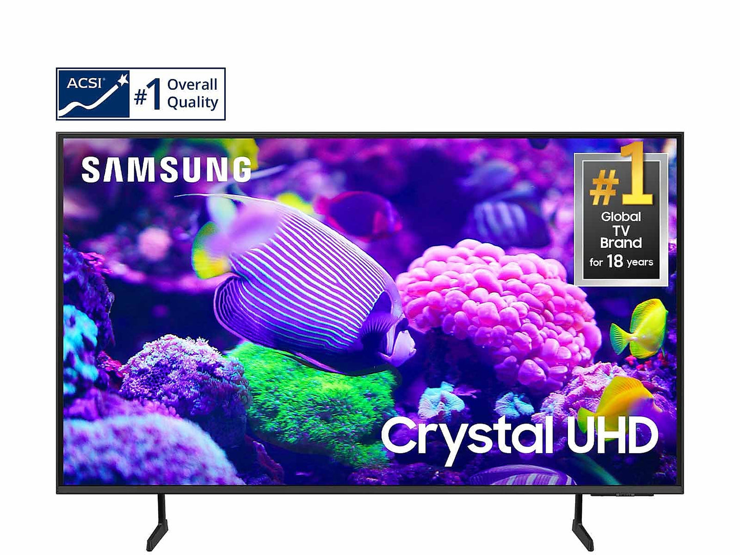 43-class-crystal-uhd-du7200-un43du7200fxza