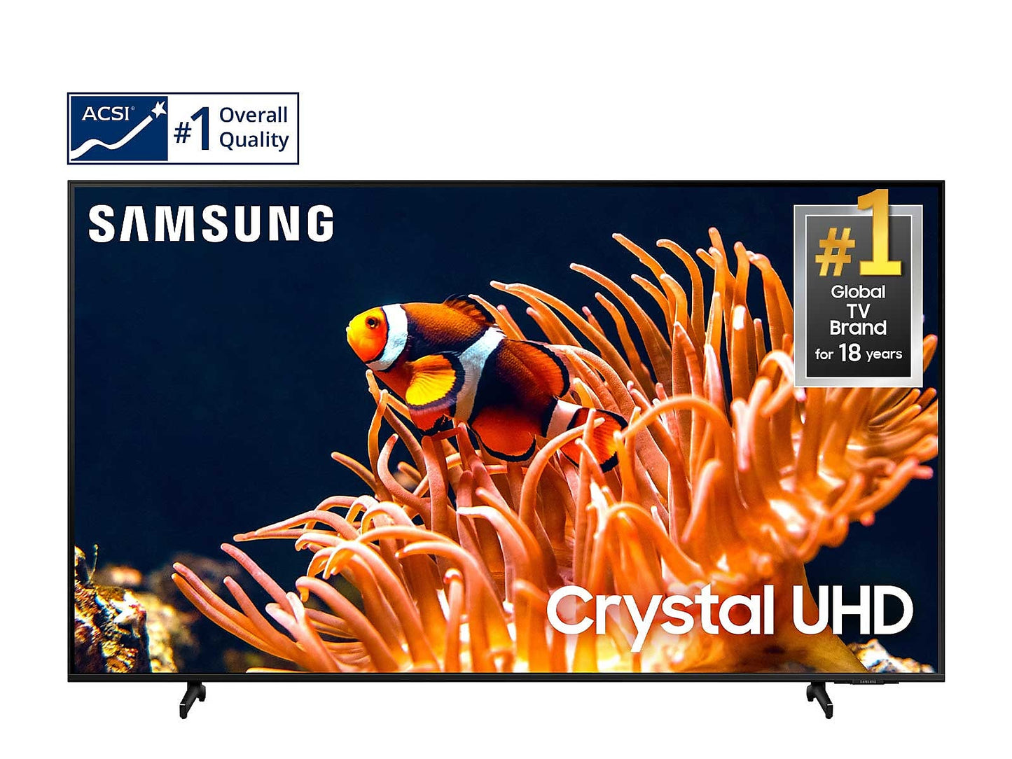 50-class-crystal-uhd-du8000-un50du8000fxza