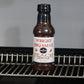 Wright BBQ Sause Peach Chipotle