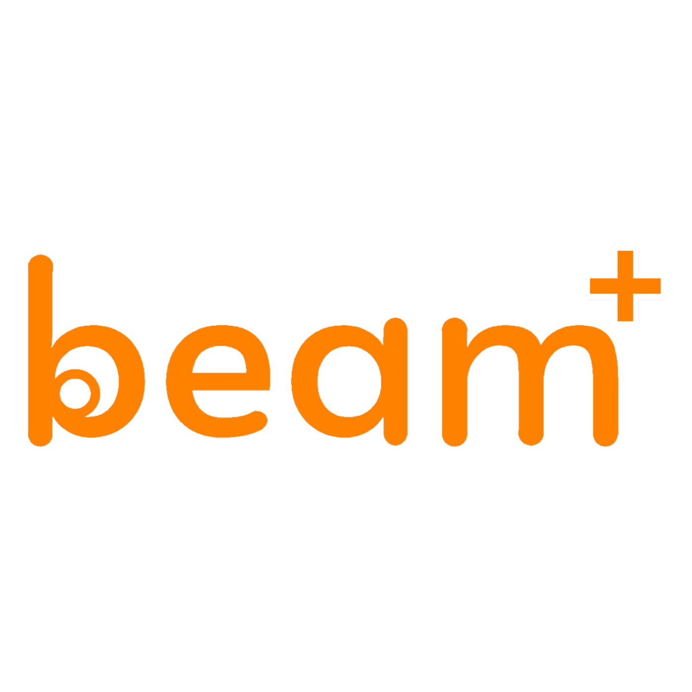 Beam Plus