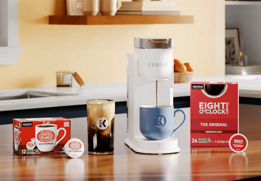 Keurig