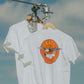 Vendor Highlight