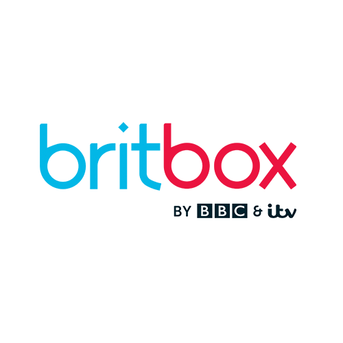 Britbox Sign-up for BritBox Today. Start Watching the Best of British TV with a Free Trial.