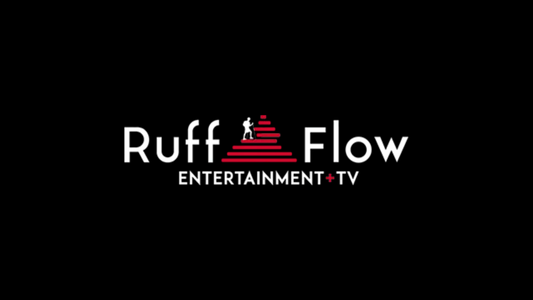Ruffflow TV